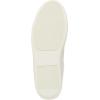 image:imageSteve Madden Mens FinneasWhite Leather