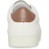 image:imageSteve Madden Mens FinneasWhite Leather