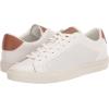 image:imageSteve Madden Mens FinneasWhite Leather