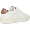 image:imageSteve Madden Mens FinneasWhite Leather