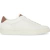 image:imageSteve Madden Mens FinneasWhite Leather