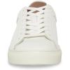 image:imageSteve Madden Mens FinneasWhite Leather