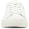 image:imageSteve Madden Mens FinneasWhiteWhite