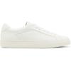 image:imageSteve Madden Mens FinneasWhiteWhite
