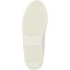 image:imageSteve Madden Mens FinneasWhiteWhite