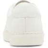 image:imageSteve Madden Mens FinneasWhiteWhite