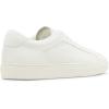 image:imageSteve Madden Mens FinneasWhiteWhite