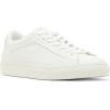 image:imageSteve Madden Mens FinneasWhiteWhite