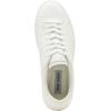 image:imageSteve Madden Mens FinneasWhiteWhite