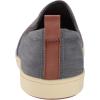 image:imageSteve Madden Mens FizerBlue