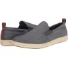 image:imageSteve Madden Mens FizerBlue