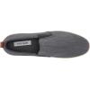 image:imageSteve Madden Mens FizerBlue