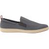 image:imageSteve Madden Mens FizerBlue