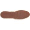 image:imageSteve Madden Mens FizerBlue