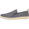 image:imageSteve Madden Mens FizerBlue