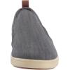 image:imageSteve Madden Mens FizerBlue