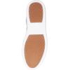 image:imageSteve Madden Mens GullysBlack