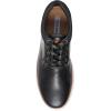 image:imageSteve Madden Mens GullysBlack