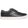 image:imageSteve Madden Mens GullysBlack