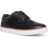 image:imageSteve Madden Mens GullysBlack