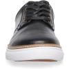 image:imageSteve Madden Mens GullysBlack