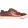 image:imageSteve Madden Mens GullysTan