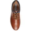 image:imageSteve Madden Mens GullysTan