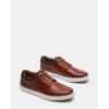 image:imageSteve Madden Mens GullysTan