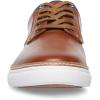 image:imageSteve Madden Mens GullysTan