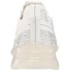 image:imageSteve Madden Mens MaxxWhite