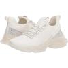 image:imageSteve Madden Mens MaxxWhite