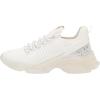 image:imageSteve Madden Mens MaxxWhite