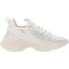 image:imageSteve Madden Mens MaxxWhite
