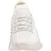 image:imageSteve Madden Mens MaxxWhite