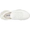 image:imageSteve Madden Mens MaxxWhite