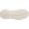 image:imageSteve Madden Mens MaxxWhite
