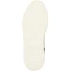 image:imageSteve Madden Mens McCordWhiteBlack Leather