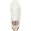 image:imageSteve Madden Mens McCordWhiteBlack Leather