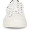 image:imageSteve Madden Mens McCordWhiteBlack Leather