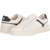 image:imageSteve Madden Mens McCordWhiteBlack Leather