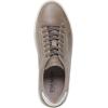 image:imageSteve Madden Mens MecosTaupe Leather