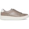 image:imageSteve Madden Mens MecosTaupe Leather