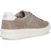 image:imageSteve Madden Mens MecosTaupe Leather