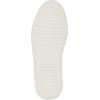 image:imageSteve Madden Mens MecosTaupe Leather
