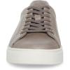 image:imageSteve Madden Mens MecosTaupe Leather