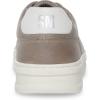 image:imageSteve Madden Mens MecosTaupe Leather