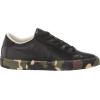 image:imageSteve Madden Mens Nayden Sneaker