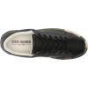 image:imageSteve Madden Mens Nayden Sneaker