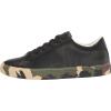 image:imageSteve Madden Mens Nayden Sneaker