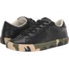 image:imageSteve Madden Mens Nayden Sneaker